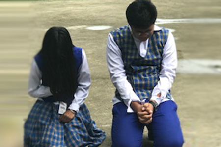 g9