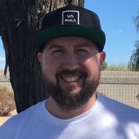 Andy-Race-300x300