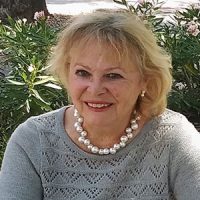 Julie-Goodley