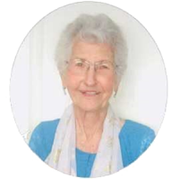 Mary-Hunter