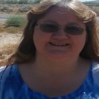 Pam-Hinckley