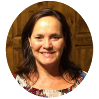 Rosemary-Hodge