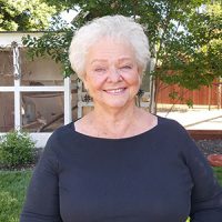 Shirley-Linker
