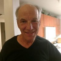 charles-300x300 (1)